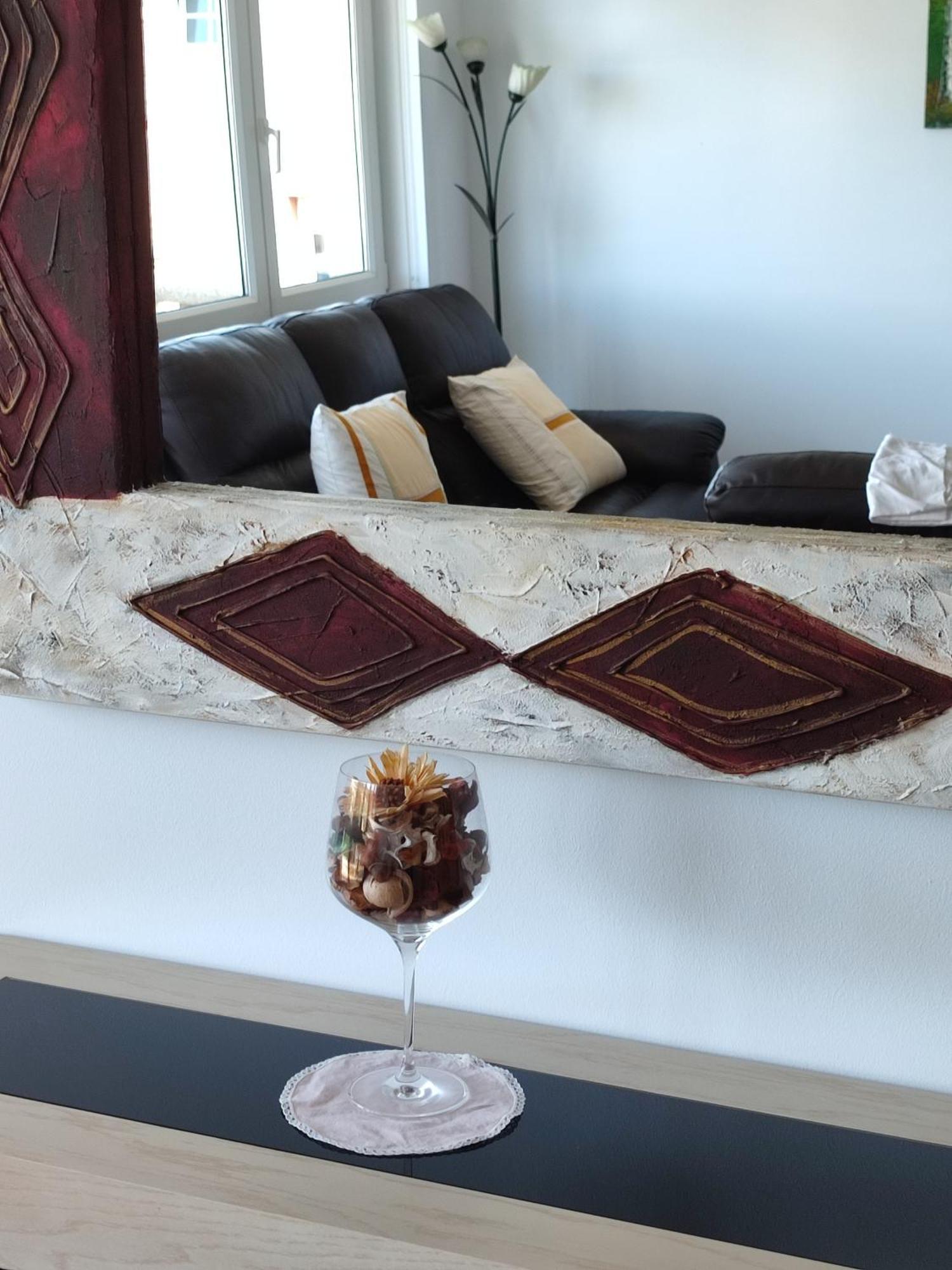 فيلا Casa Mar De Ardora آكورونيا المظهر الخارجي الصورة